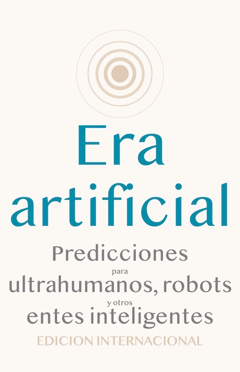 Comprar Era artificial